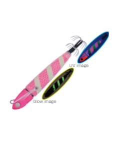 Owner Level Sutte LS-15 55gr Cor:05